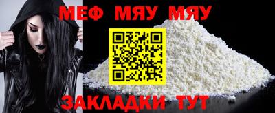 кокаин колумбия Гатчина